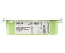 ΑΒ | Τυρί Κρέμα Light 200gr