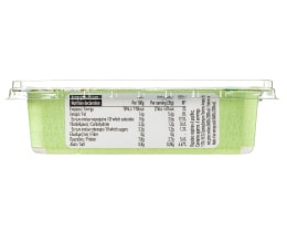 ΑΒ | Τυρί Κρέμα Light 200gr