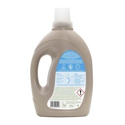 ΑΡΚΑΔΙ | Υγρό Πλυντηρίου Ρούχων και Μαλακτικό 2σε1 με Λευκό Σαπούνι 32 Μεζούρες