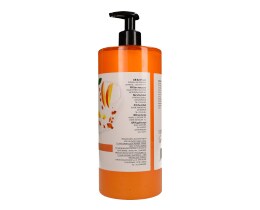 CARE | Αφρόλουτρο Juicy Mango Αντλία 1lt