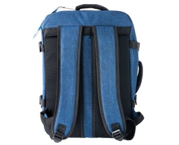 TRAMWORKS | TRAMWORKS CAB BACKPACK