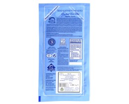 - | Χέλι Καπνιστό Φιλέτο 80g