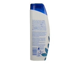 HEAD&SHOULDERS | H&S ΣΑΜΠΟΥΑΝ ΧΡΩΜΑ  300ΜΛ