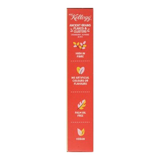 KELLOGGS | Δημητριακά Μπουκιές Αρχαία Σπορά 300gr