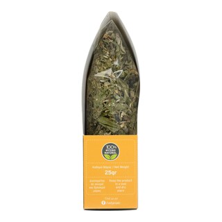 ΒΟΤΑΝΑΚΙ | VOTANAKI HERBS MIX DETOX 25G