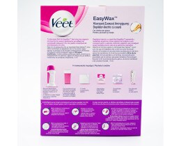 VEET | ΑΠΟΤΡΙΧΩΤΙΚΑ  1ΤΕΜ