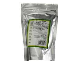 BIO VITA | Κακάο Κομμάτια Bio Ωμό 120g