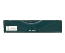 PERLA BEVERAGES | Κάψουλες Καφέ Perla Espresso Ristretto 20x5g