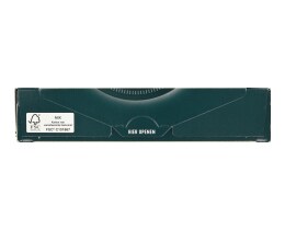 PERLA BEVERAGES | Κάψουλες Καφέ Perla Espresso Ristretto 20x5g