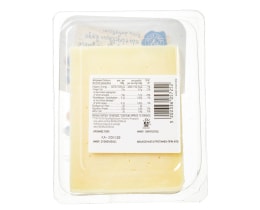 ΑΒ ΕΠΙΛΟΓΗ | Τυρί Ελασσόνας 300gr