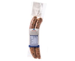 METSOVITA | SAUSAGES KARNATO 260G