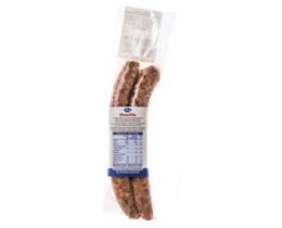 METSOVITA | Λουκάνικο Μετσοβίτικο Καρνάτο 260gr