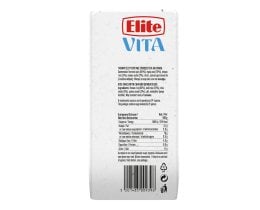 ELITE | Ρυζογκοφρέτες Chia & Κινόα 100g