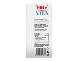 ELITE | Ρυζογκοφρέτες Chia & Κινόα 100g