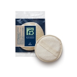 LIFOPLUS | ΓΑΝΤΙ ΜΠΑΝΙΟΥ ΡΕΛΙ DELUXE 1 ΤΕΜ