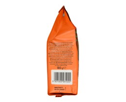 LAVAZZA | Καφές Φίλτρου Tierra Περού 180g