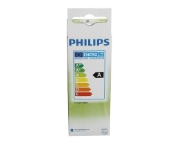 PHILIPS | ΛΑΜΠΑ ΟΙΚΟΝΟΜΙΑΣ GENIE 11W B22 1 ΤΕΜ