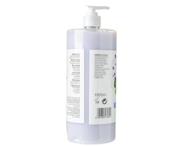 CARE | Αφρόλουτρο Water Lilly Αντλία 1000ml