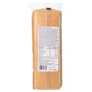 ΑΒ ΕΤΟΙΜΑ ΓΕΥΜΑΤΑ | Φρατζολάκι Πάριζα Γκούντα 200g