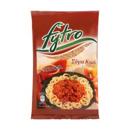 Σόγια Κιμάς 400 gr