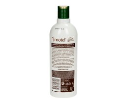 TIMOTEI | SHAMPOO OLIVE 400ML