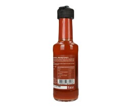HELLMANN'S | HELLMANN S DRESSING HOT PEPPER 95ML