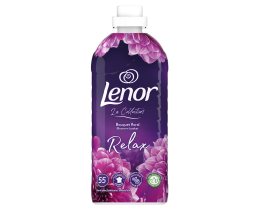 LENOR