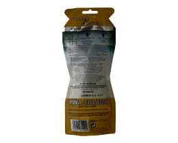 PARROT BAY | READY TO DRINK PINA COLADA 250 ML