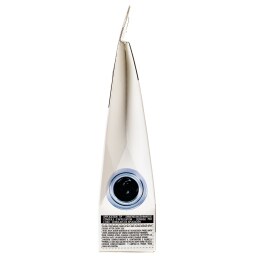 MAYBELLINE | Eyeliner Gel Lasting Drama Noir Black 1 Τεμάχιο
