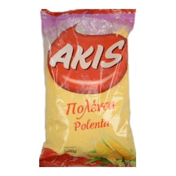 ΑΚΙΣ | Polenta  500g