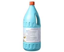 ΑΒ | Χλωροκαθαριστικό Regular 2lt