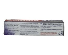 COLGATE | MAX | ΟΔΟΝΤΟΚΡΕΜΑ CAVITY PROTECTION FRESH MINT 75 ML