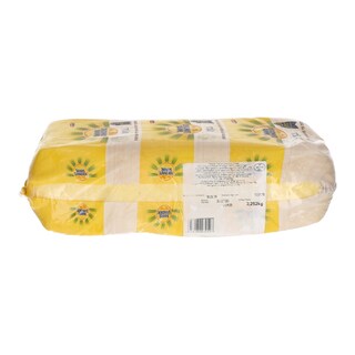 MAASLANDER | CHEESE LOAF 15%