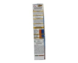 KELLOGGS | TRESOR | ΔΗΜΗΤΡΙΑΚΑ MILK CHOCO 375 GR