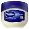 VASELINE