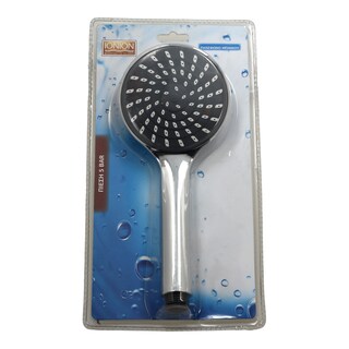 - | ΤΗΛΕΦΩΝΟ ΜΠΑΝΙΟΥ ΕΠΙΧΡΩΜΙΩΜΕΝΟ 1 ΤΕΜ