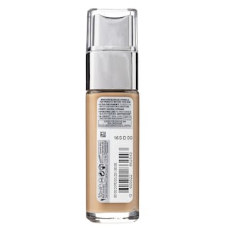 L'OREAL | Make Up True Match Golden Beige 1 Τεμάχιο