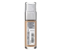 L'OREAL | MAKE UP  1 PIECE