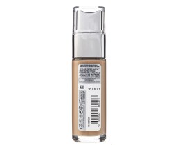 L'OREAL | MAKE UP  1 PIECE