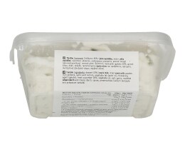 365 | Τζατζίκι  250gr