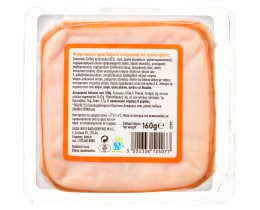 ΑΒ | ΑΛΛΑΝΤΙΚΑ ΚΟΤΟΠΟΥΛΟΥ ΤΥΠ/ΝΑ