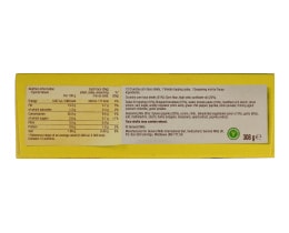 OLD EL PASO | Tacos Kit Sweet Paprika & Garlic 308g