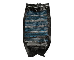 ΤΣΑΝΑΚΙΑ | TSANAKIA SNACKS DARK CHOCOLATE  70G