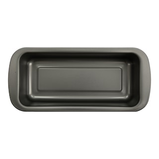 COLORS | ΦΟΡΜΑ ΚΕΙΚ ΑΝΤΙΚΟΛΛΗΤΙΚΗ ΟΡΘΟΓΩΝΙΑ 30 CM COLORS 1 ΤΕΜ