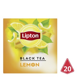 LIPTON