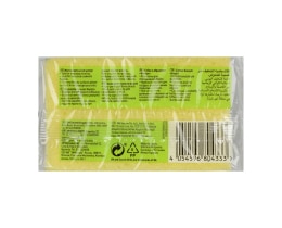 SCOTCH BRITE | Σφουγγάρι Κουζίνας Delicate Δεν Χαράζει 1 Τεμάχιο