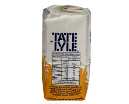 TATE & LYLE'S | ΖΑΧΑΡΗ CASTER 500 GR