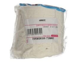 - | ΑΝΘΟΣ  400 GR