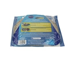 PILLSBURY | Φρέσκιες Πίτες Λεπτές Ολικής Άλεσης 350 gr