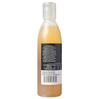 VILLA GRIMELLI | Ξύδι Λευκή Κρέμα Βαλσάμικου Glaze 250 ml
